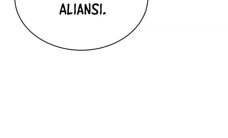 Reincarnation Of The Fist King Chapter 33 Fix Gambar 31